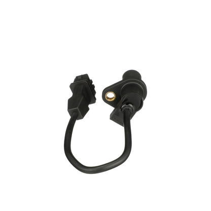 Intermotor Engine Crankshaft Position Sensor PC371