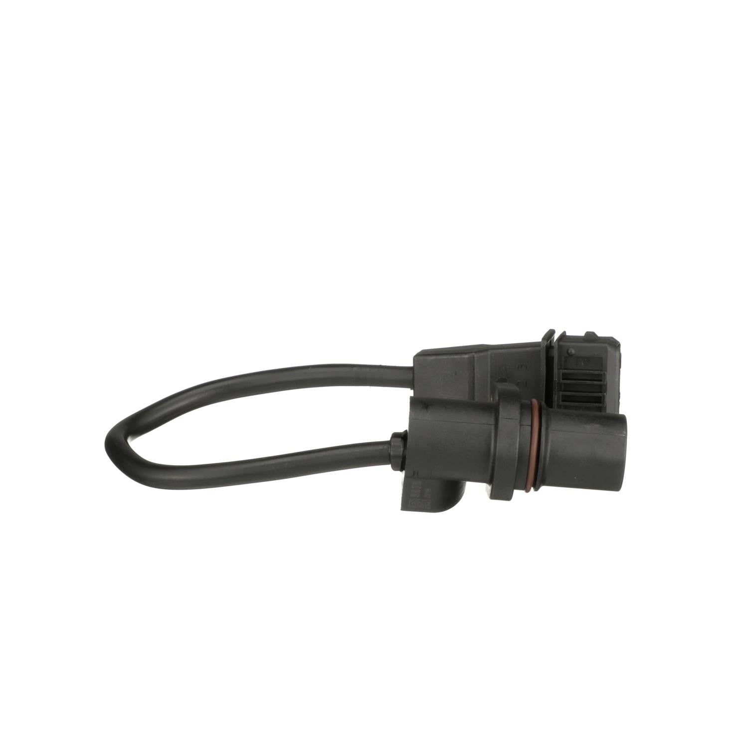 Intermotor Engine Crankshaft Position Sensor PC371