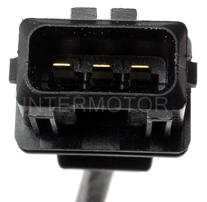 Intermotor Engine Crankshaft Position Sensor PC371