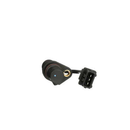 Intermotor Engine Crankshaft Position Sensor PC371