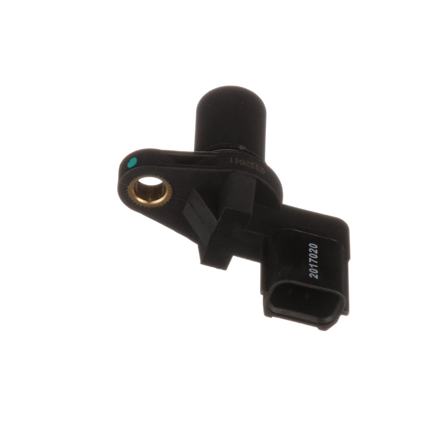Intermotor Engine Camshaft Position Sensor PC373