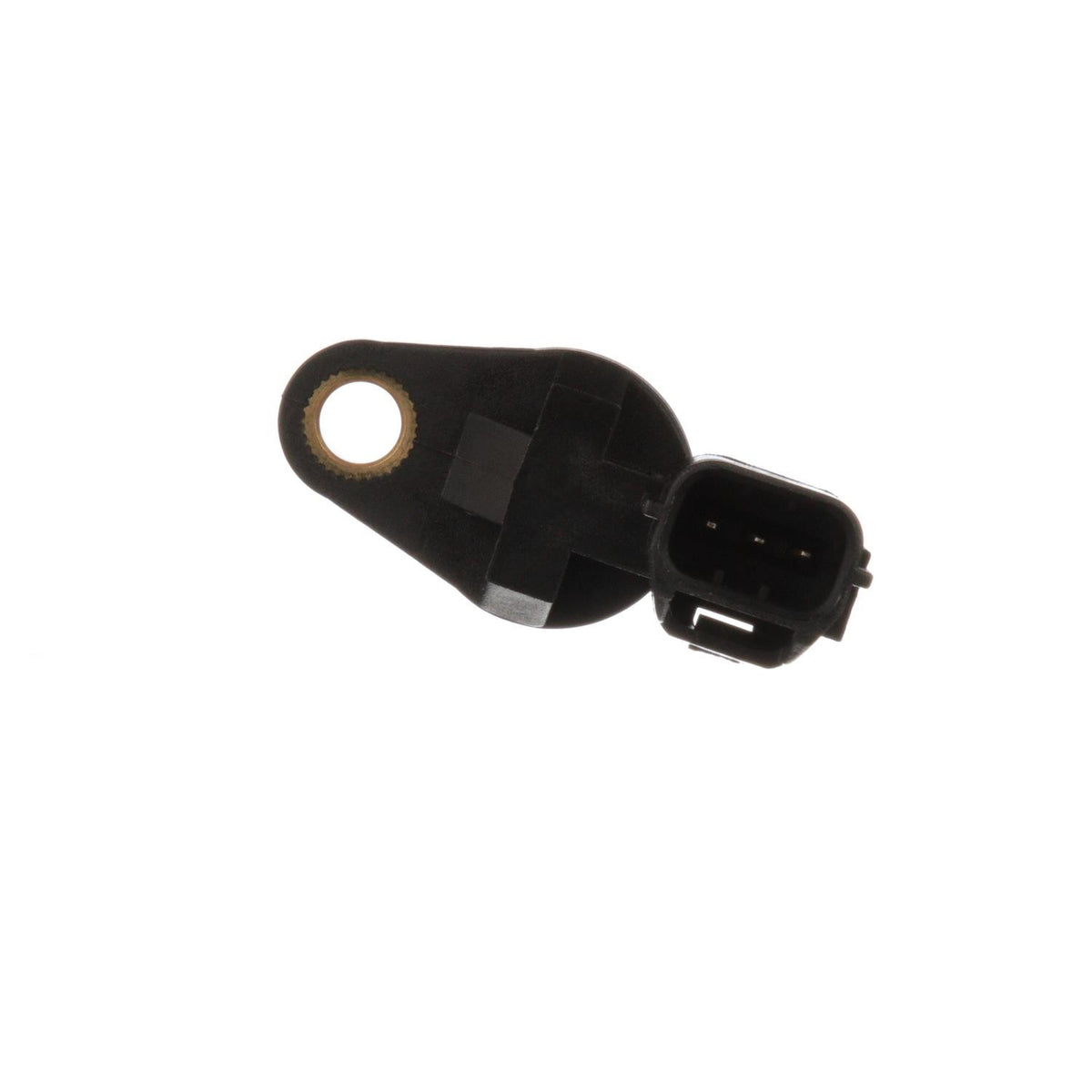 Intermotor Engine Camshaft Position Sensor PC373