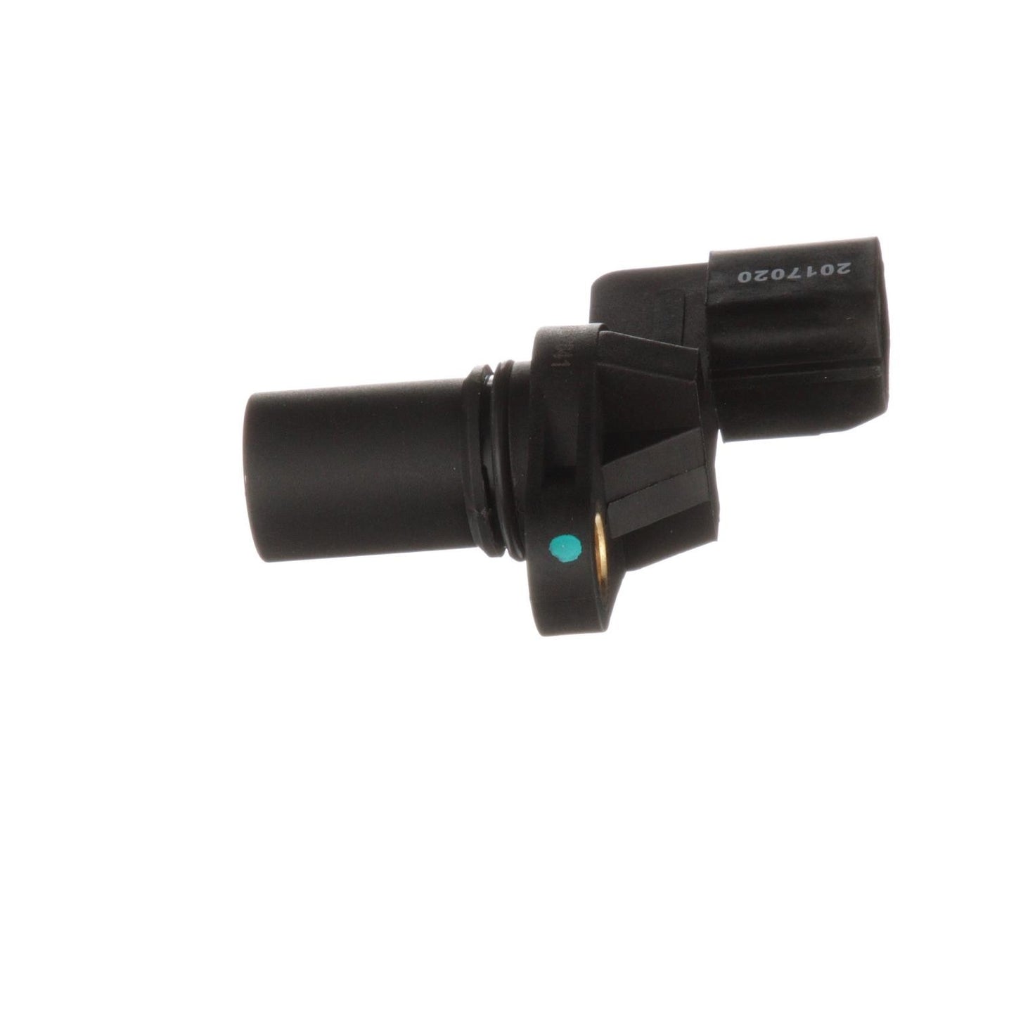 Intermotor Engine Camshaft Position Sensor PC373