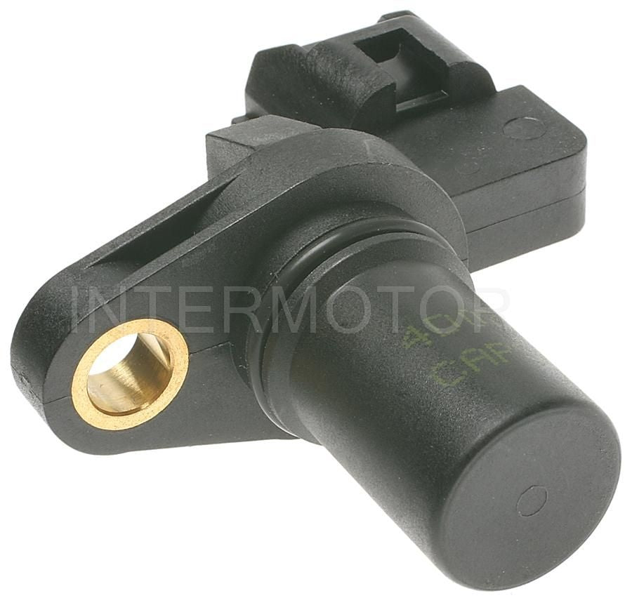 Intermotor Engine Camshaft Position Sensor PC373