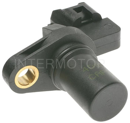 Intermotor Engine Camshaft Position Sensor PC373