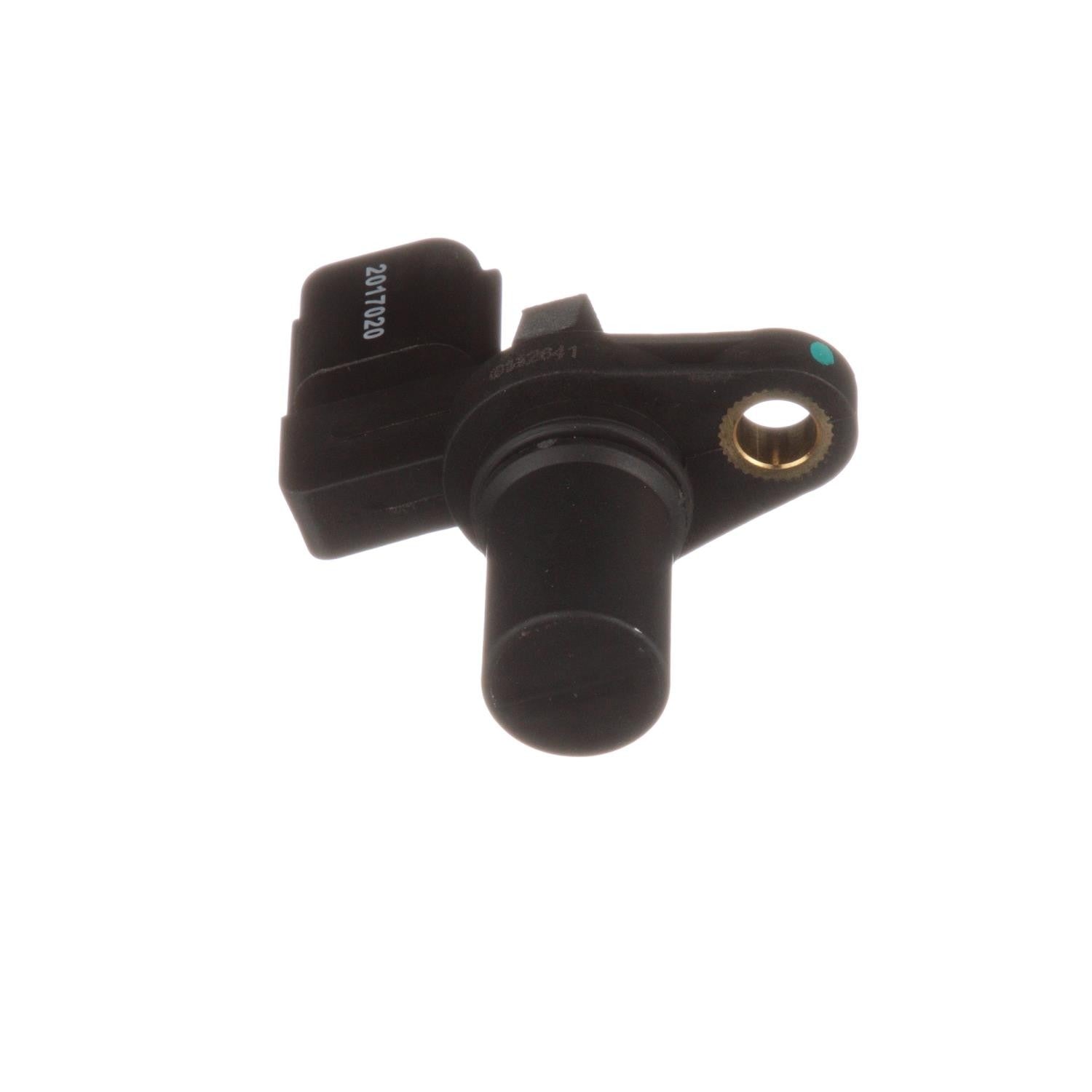 Intermotor Engine Camshaft Position Sensor PC373