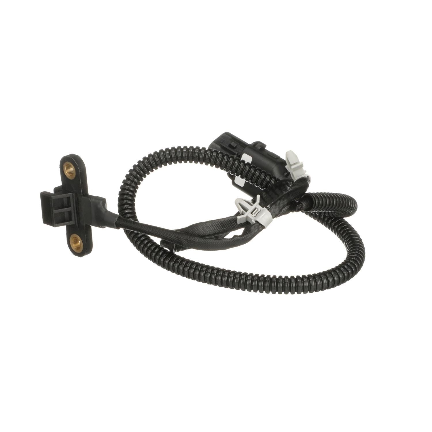 Intermotor Engine Crankshaft Position Sensor PC374