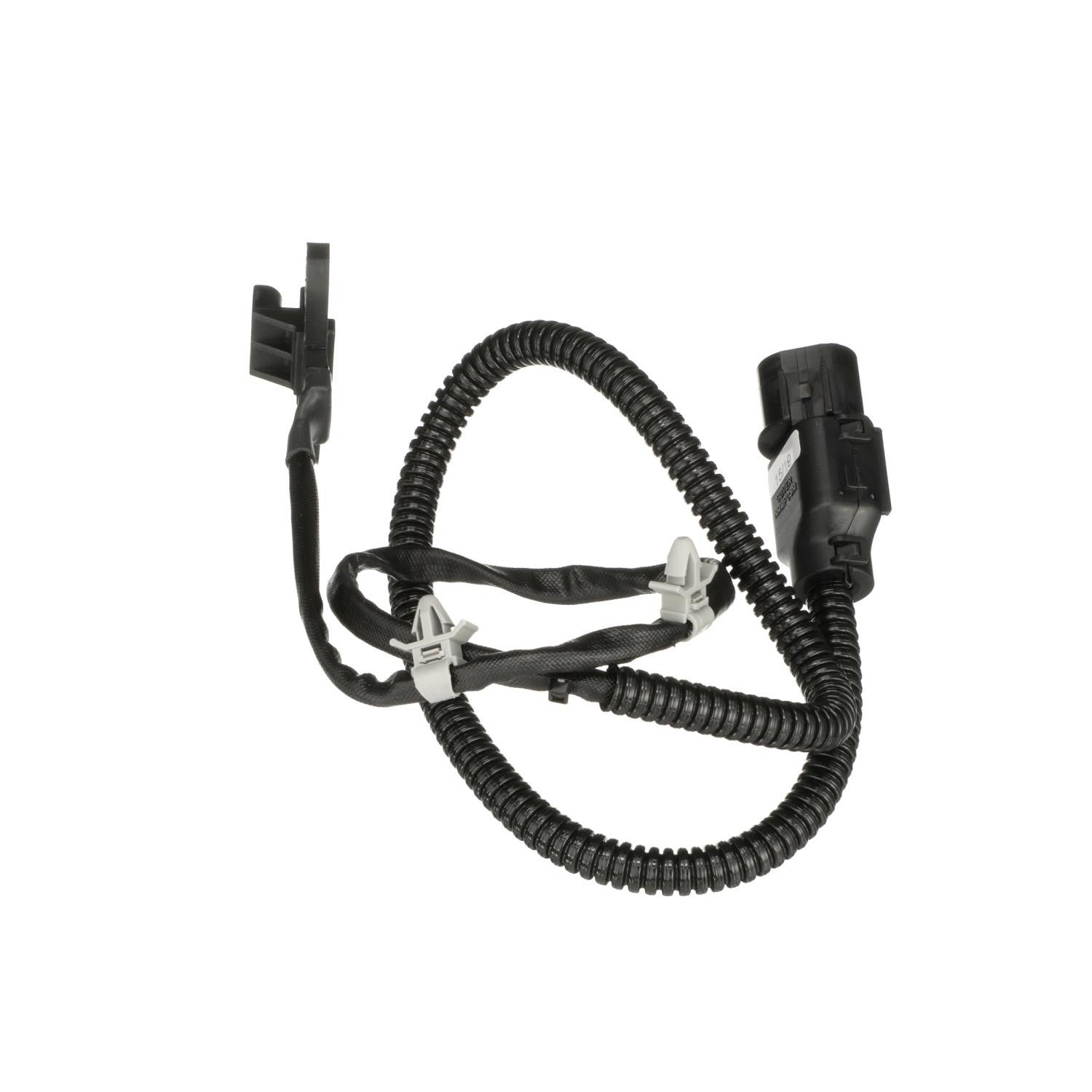 Intermotor Engine Crankshaft Position Sensor PC374