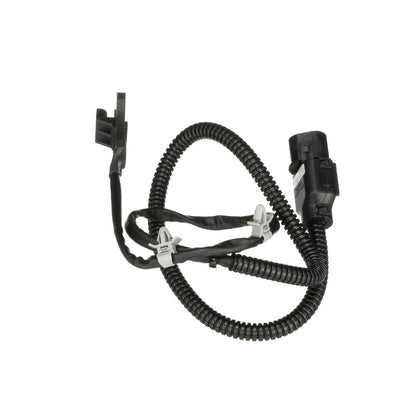 Intermotor Engine Crankshaft Position Sensor PC374