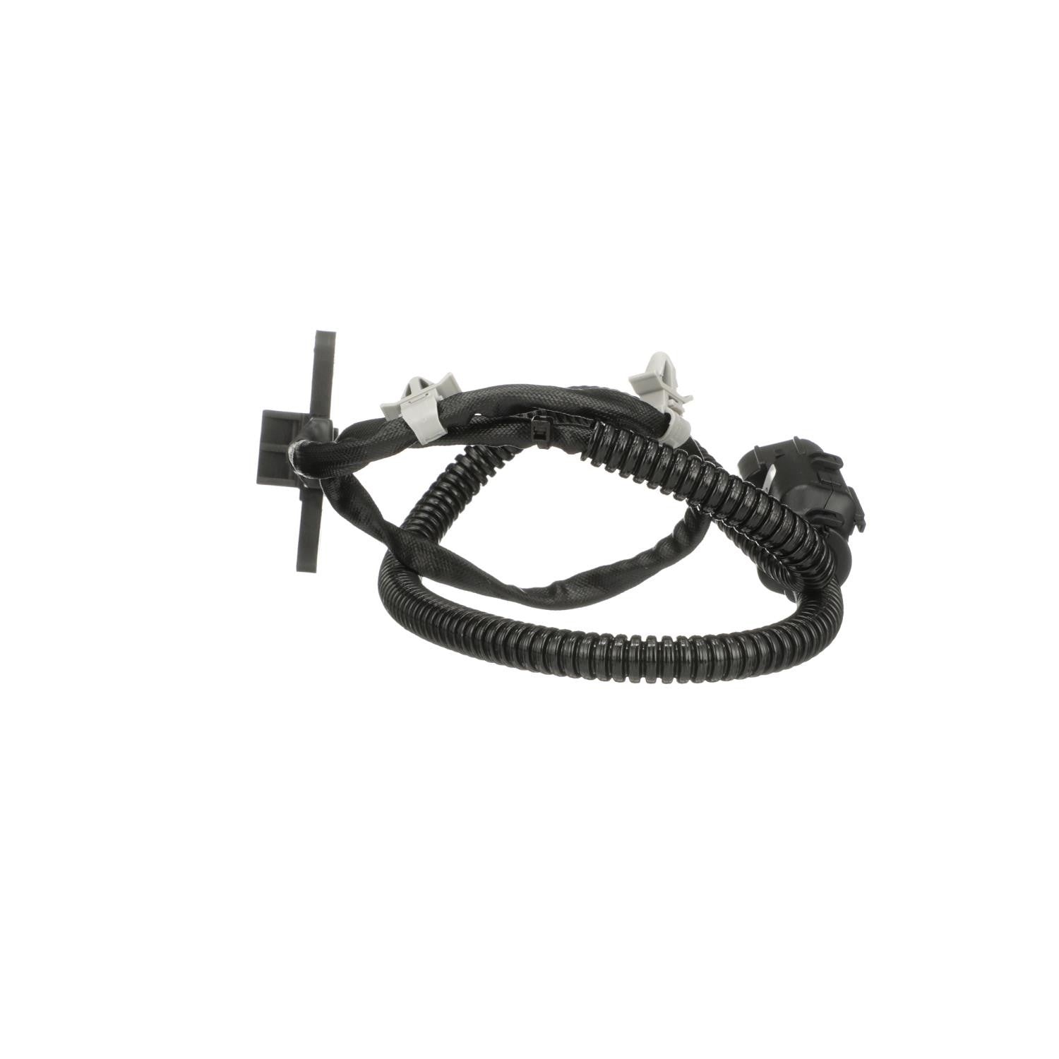 Intermotor Engine Crankshaft Position Sensor PC374