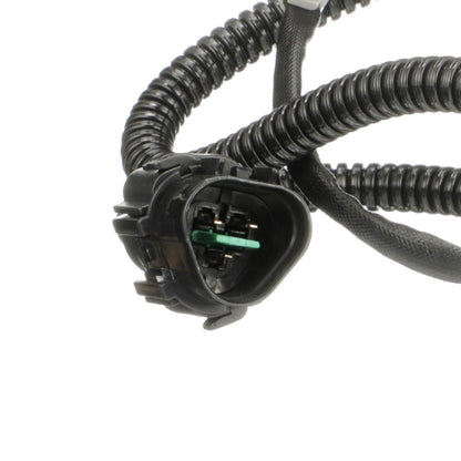 Intermotor Engine Crankshaft Position Sensor PC374