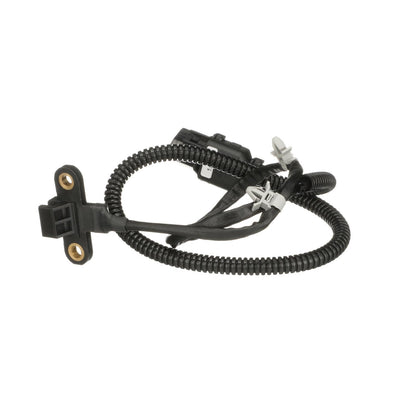 Intermotor Engine Crankshaft Position Sensor PC374