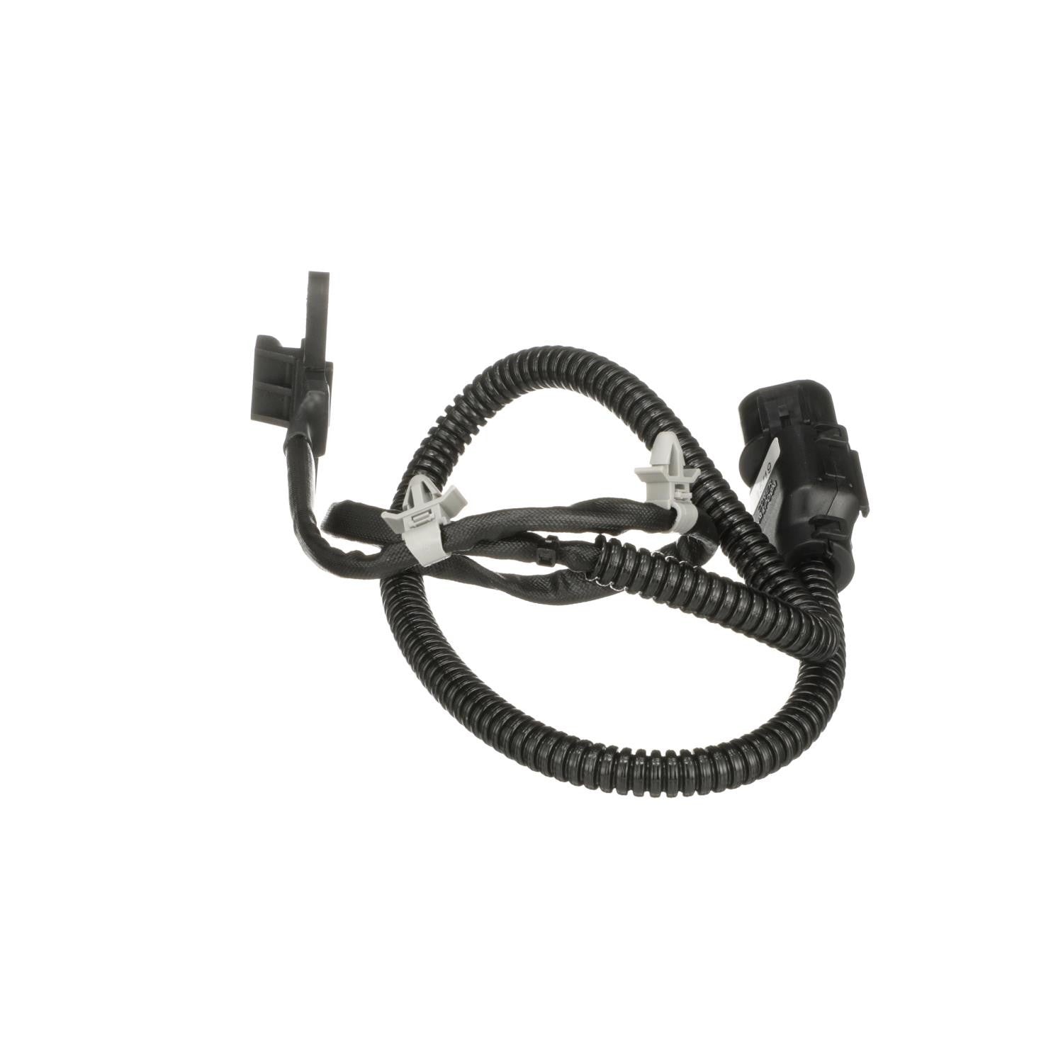 Intermotor Engine Crankshaft Position Sensor PC374