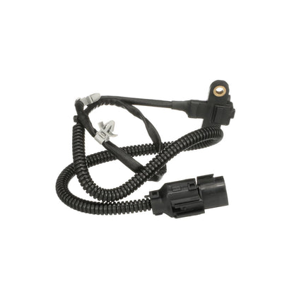 Intermotor Engine Crankshaft Position Sensor PC374