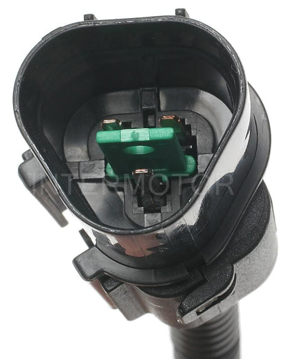 Intermotor Engine Crankshaft Position Sensor PC374