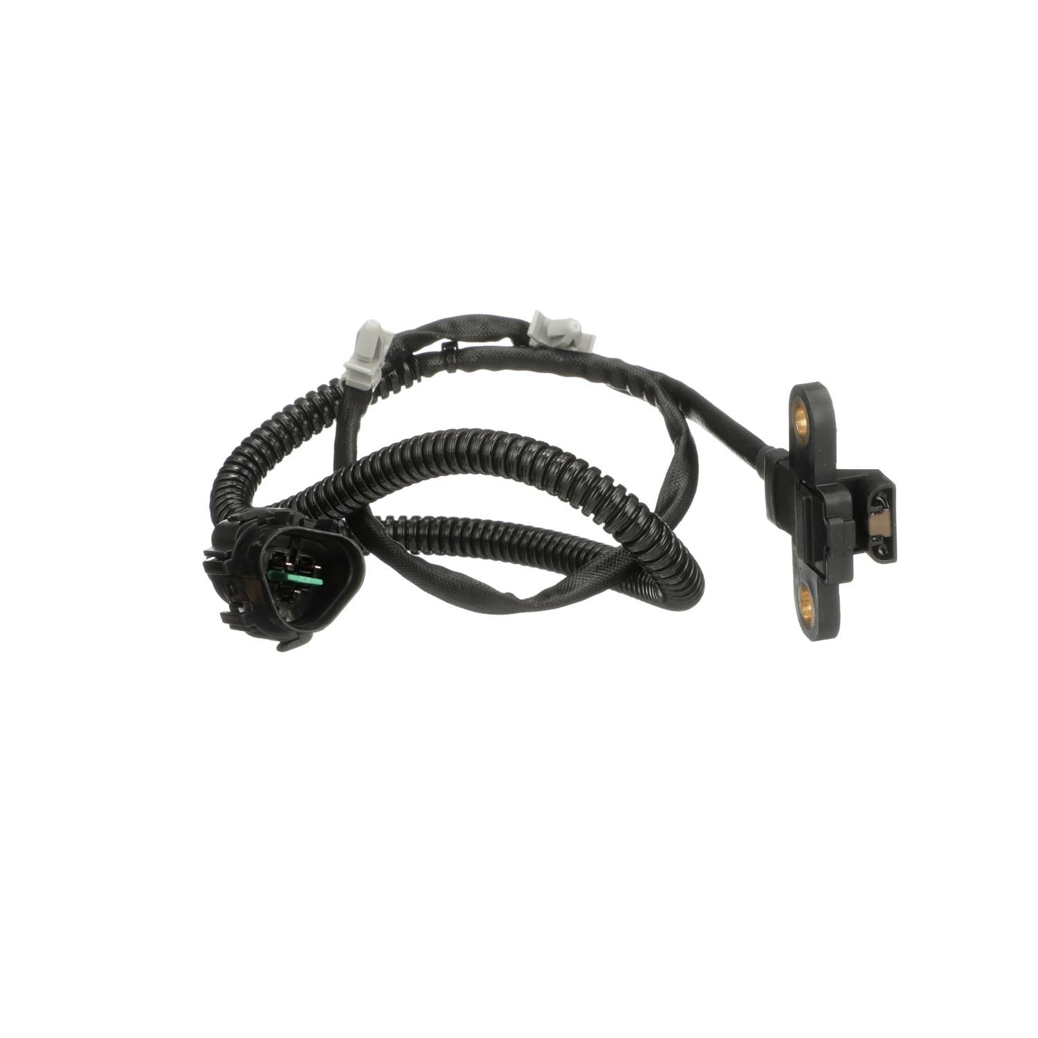 Intermotor Engine Crankshaft Position Sensor PC374