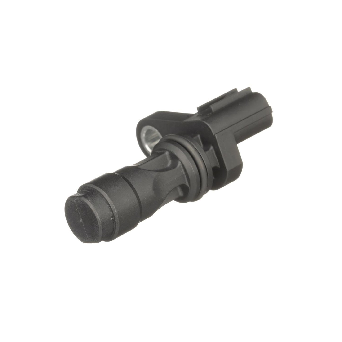 Intermotor Engine Crankshaft Position Sensor PC376
