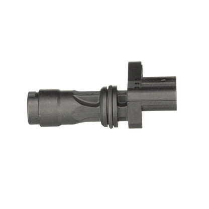 Intermotor Engine Crankshaft Position Sensor PC376