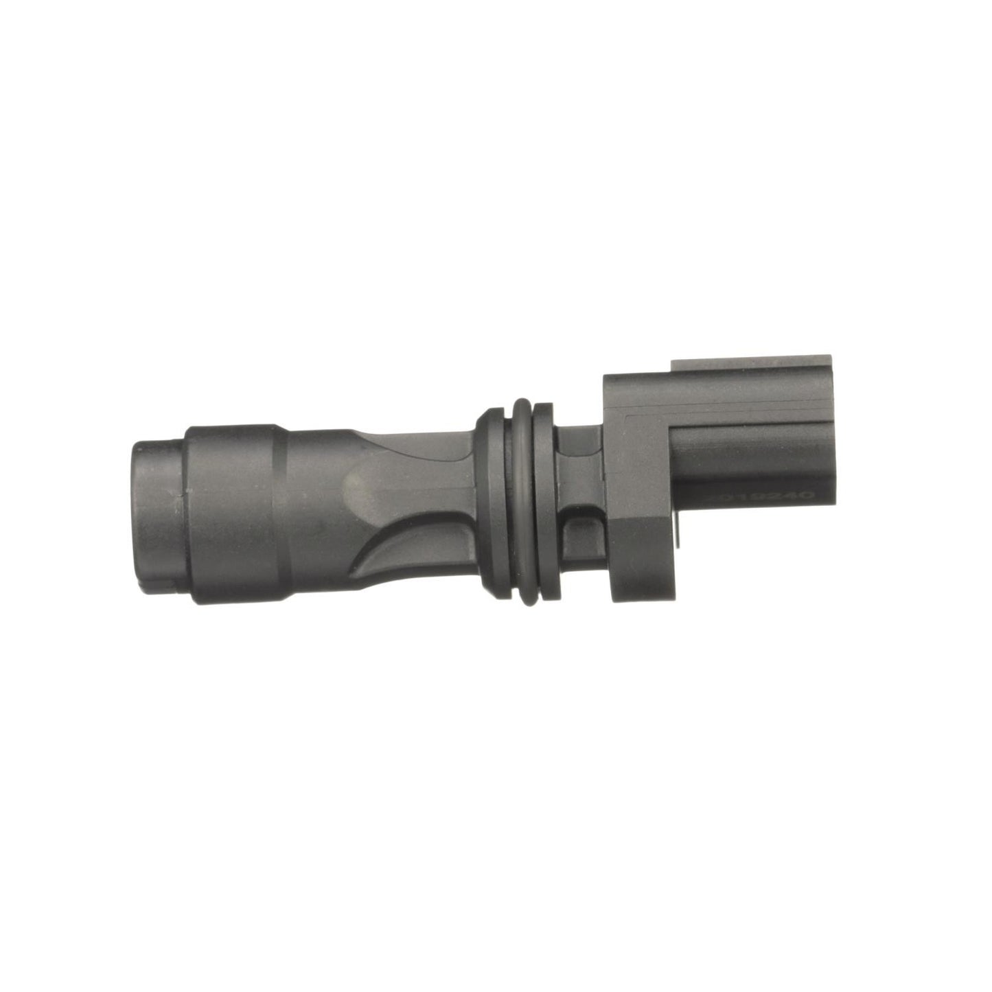 Intermotor Engine Crankshaft Position Sensor PC376
