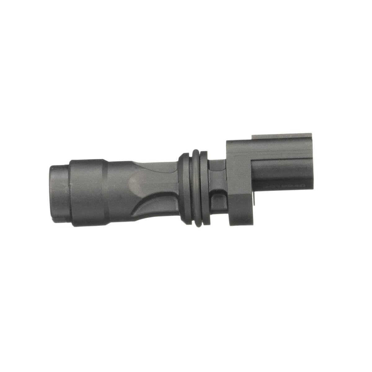 Intermotor Engine Crankshaft Position Sensor PC376