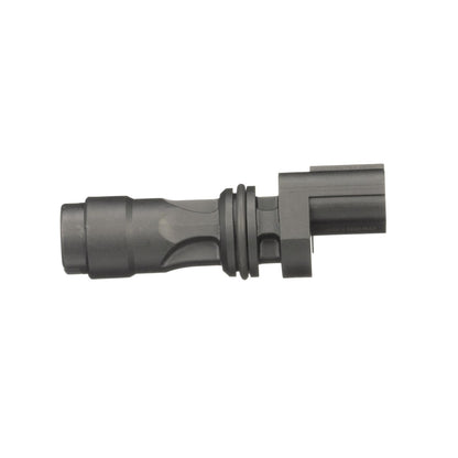 Intermotor Engine Crankshaft Position Sensor PC376