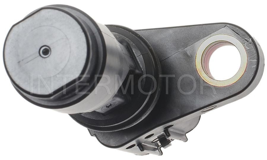 Intermotor Engine Crankshaft Position Sensor PC376