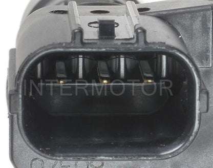 Intermotor Engine Crankshaft Position Sensor PC376