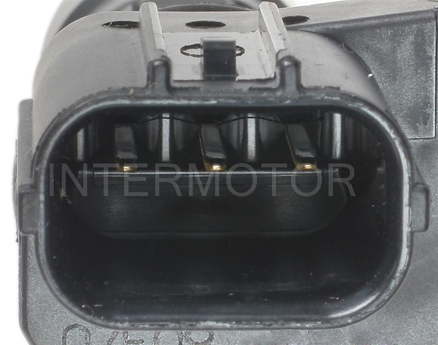 Intermotor Engine Crankshaft Position Sensor PC376