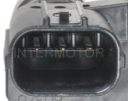 Intermotor Engine Crankshaft Position Sensor PC376