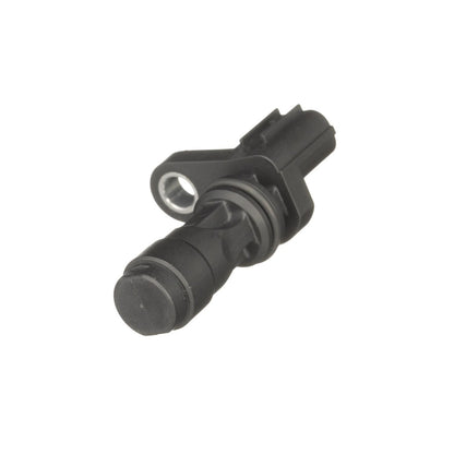 Intermotor Engine Crankshaft Position Sensor PC376