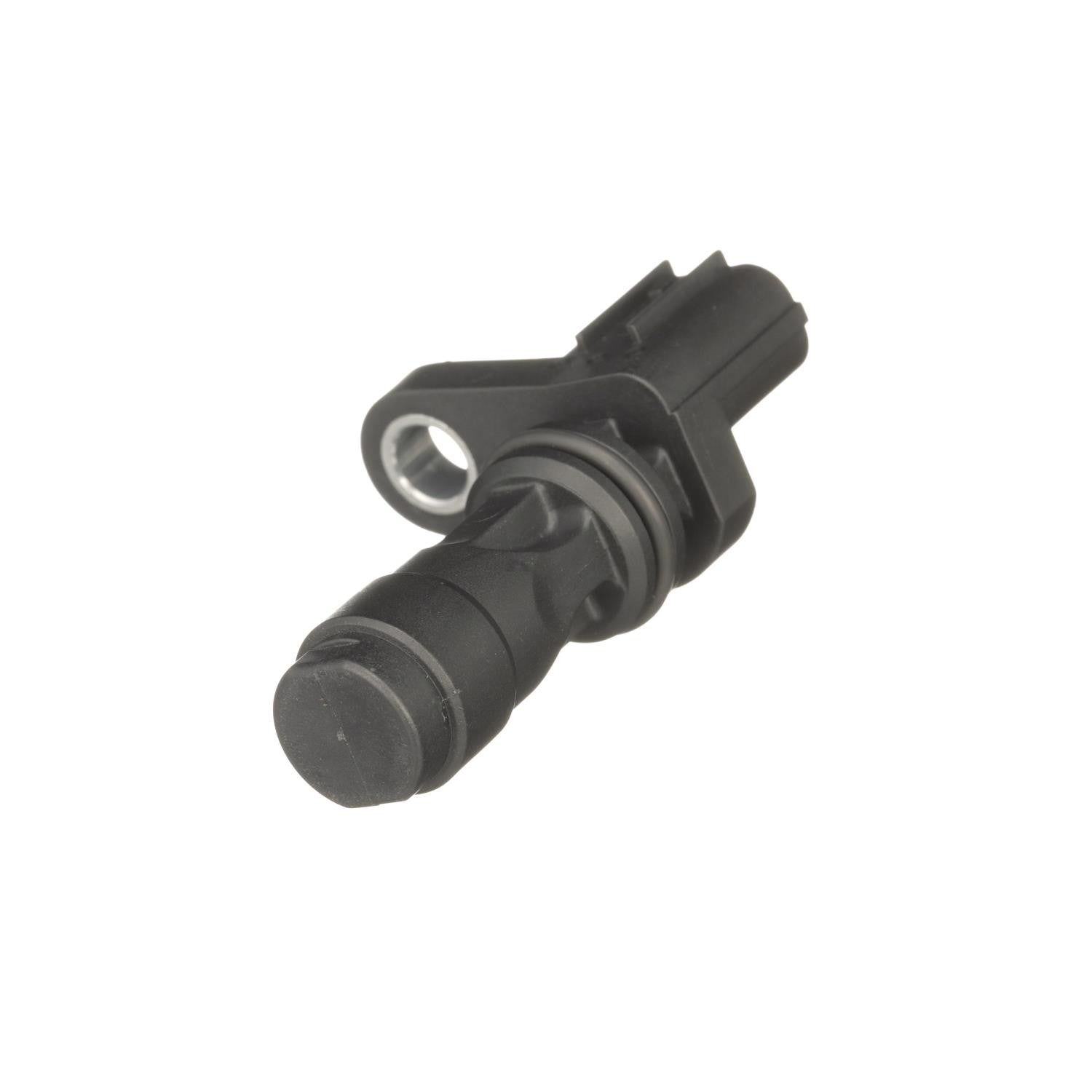 Intermotor Engine Crankshaft Position Sensor PC376