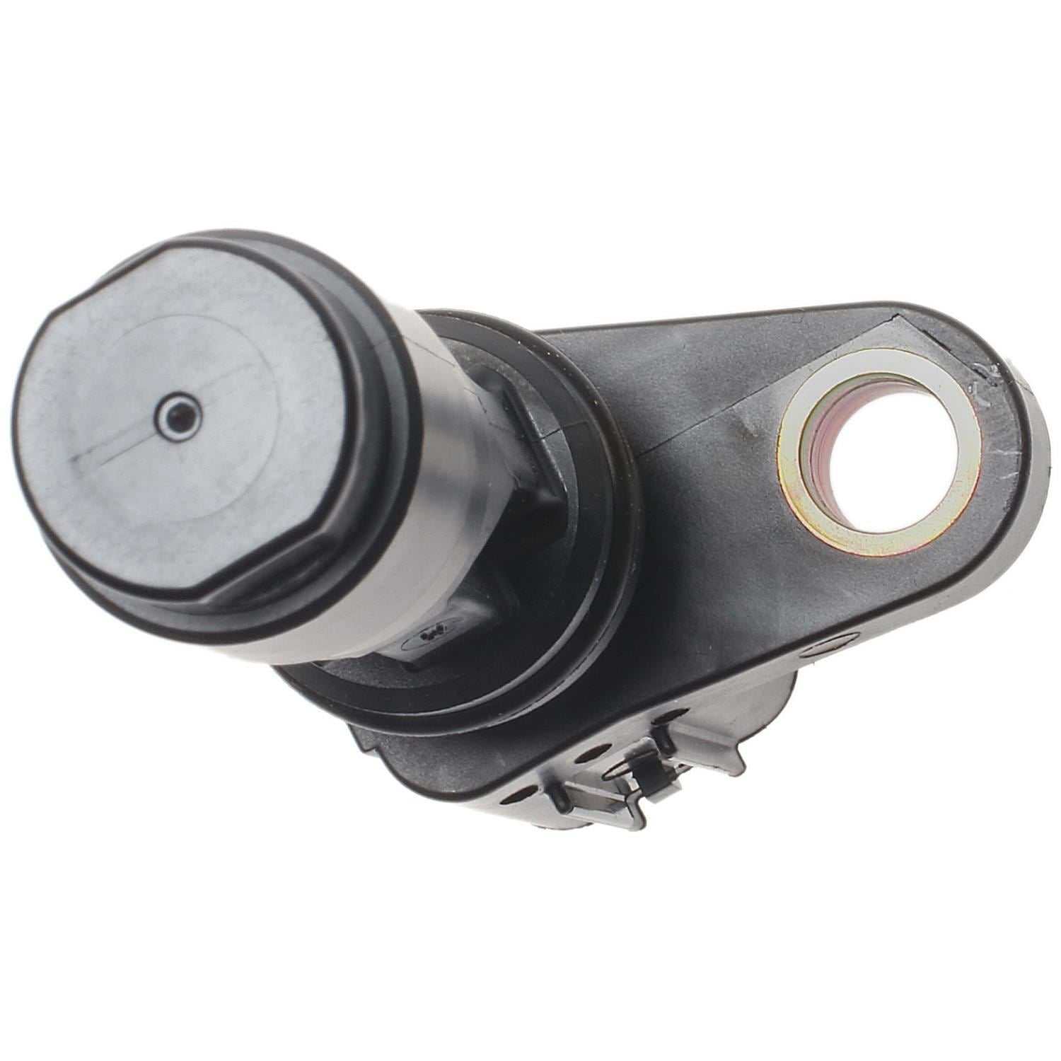 Intermotor Engine Crankshaft Position Sensor PC376
