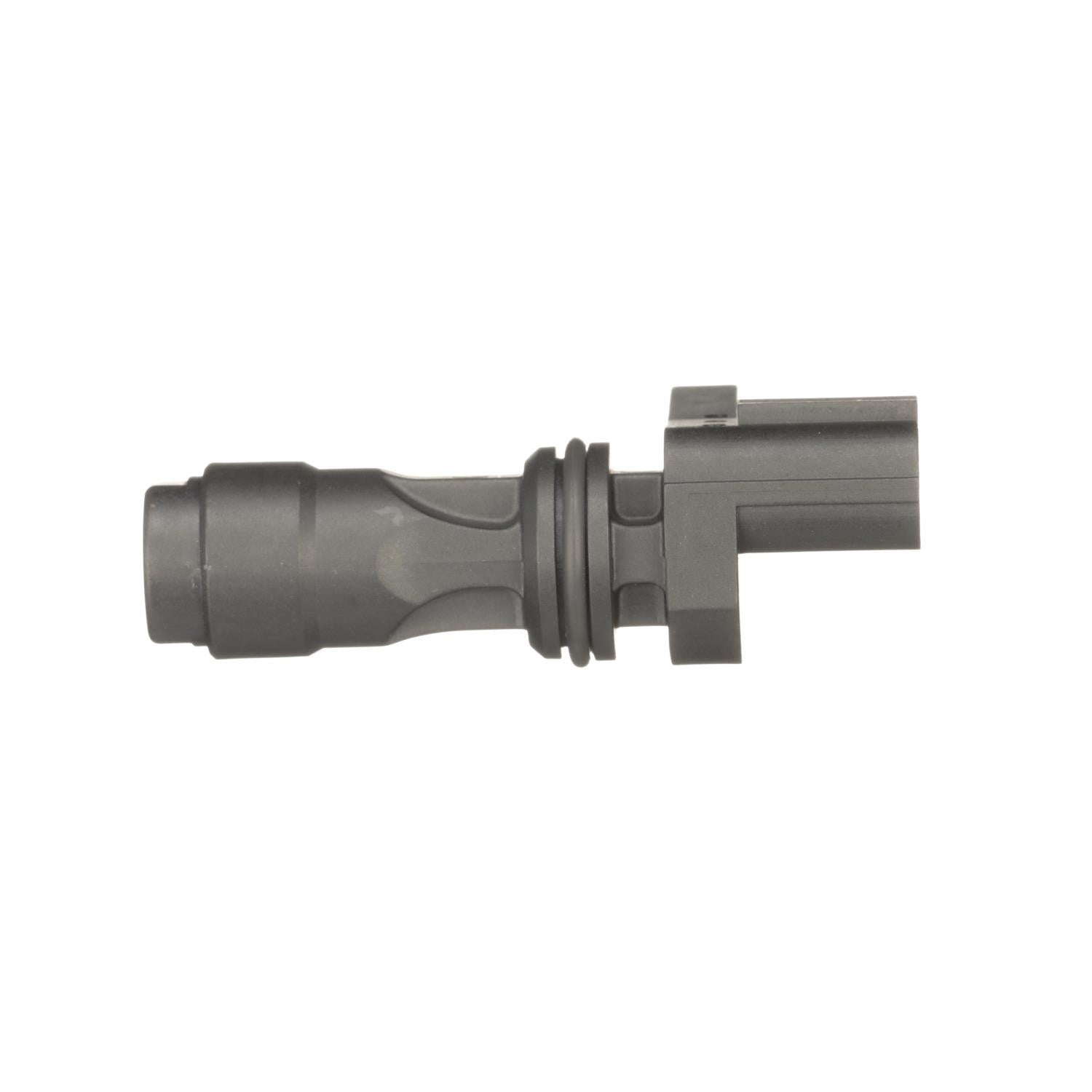 Intermotor Engine Crankshaft Position Sensor PC376
