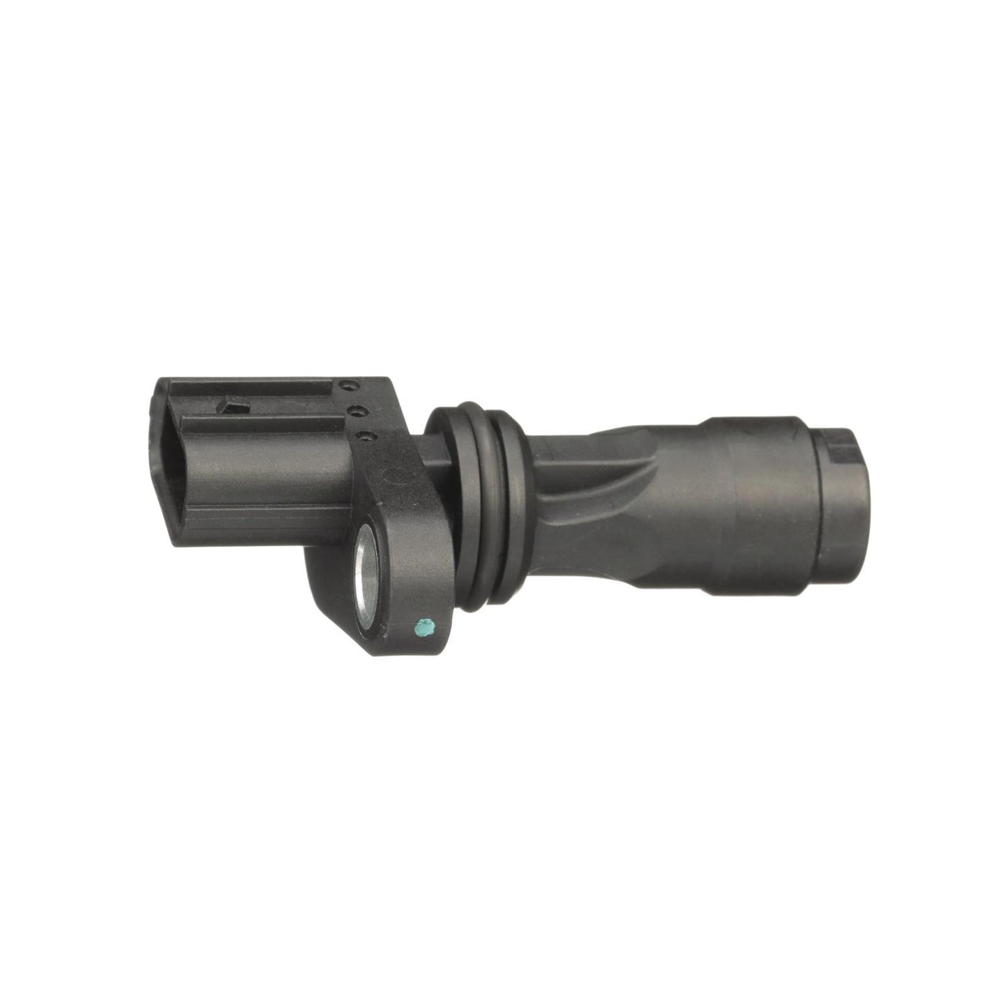 Intermotor Engine Crankshaft Position Sensor PC376