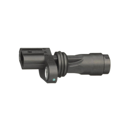 Intermotor Engine Crankshaft Position Sensor PC376