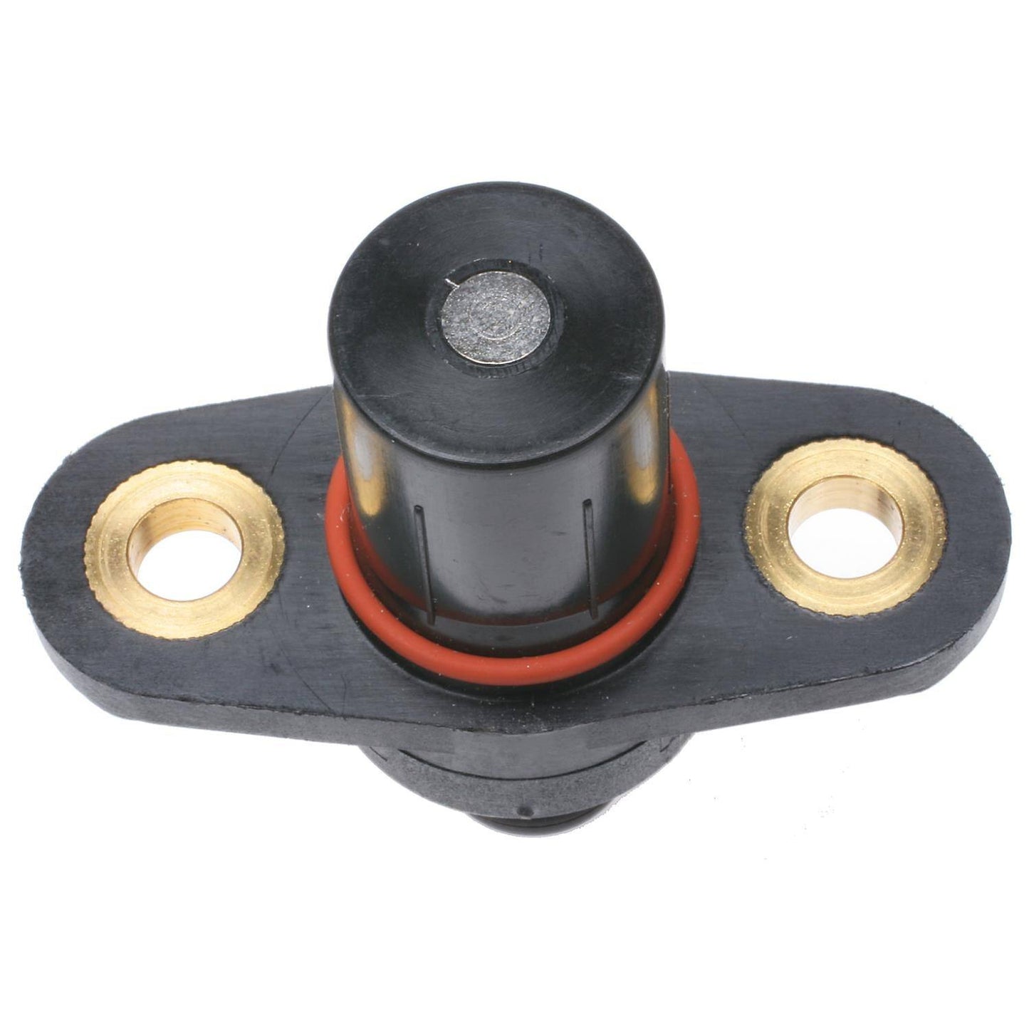 Intermotor Engine Camshaft Position Sensor PC378