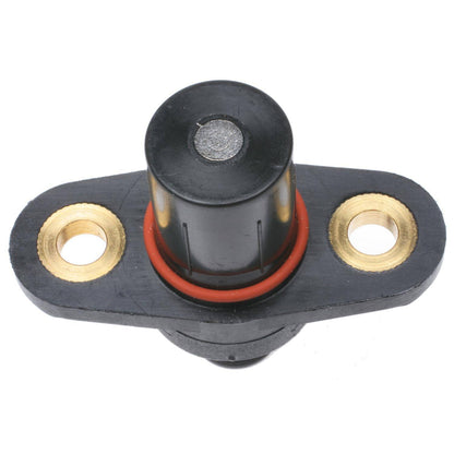 Intermotor Engine Camshaft Position Sensor PC378