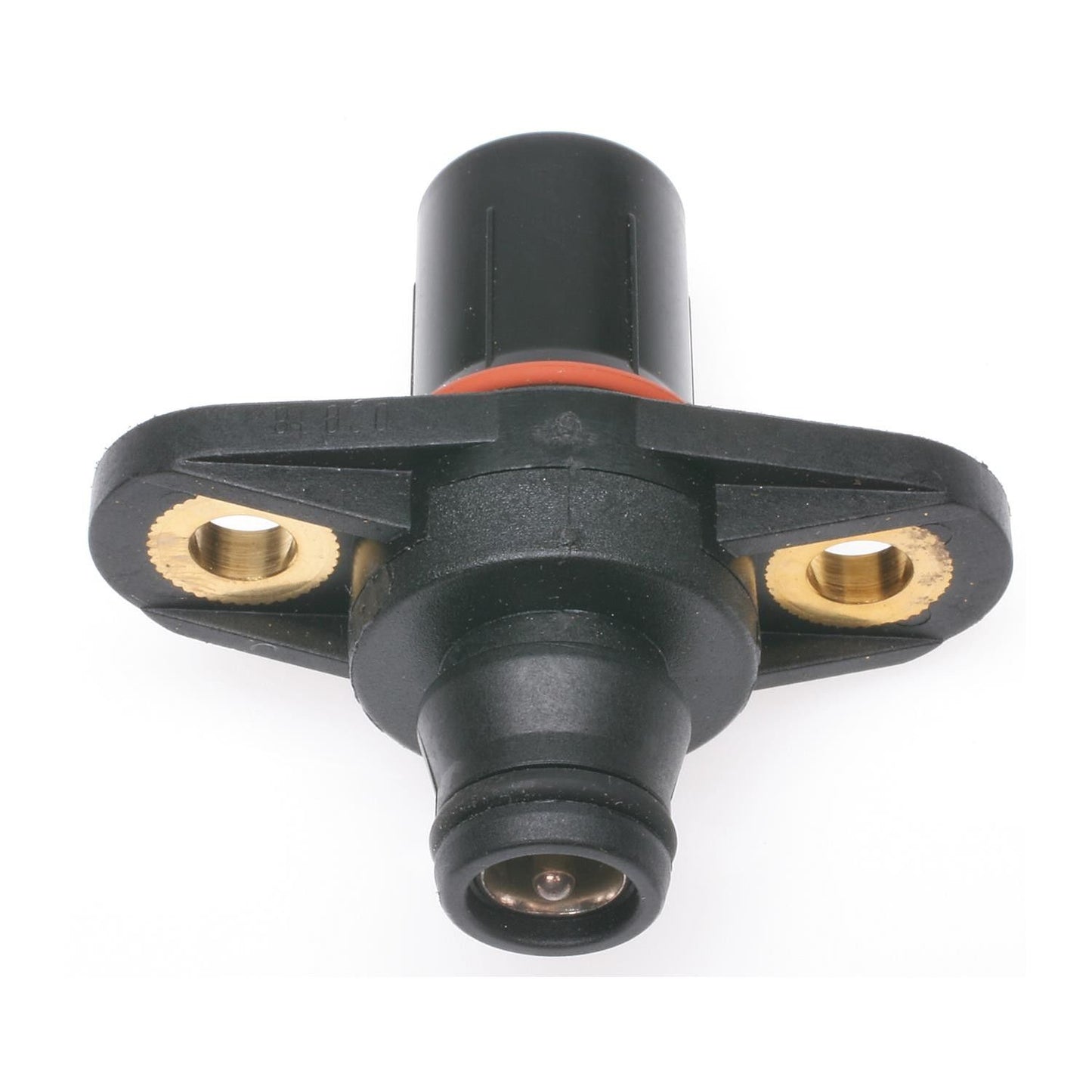 Intermotor Engine Camshaft Position Sensor PC378