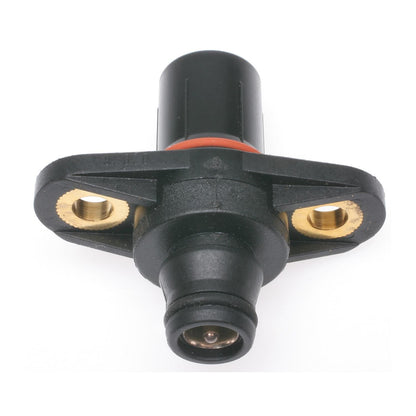 Intermotor Engine Camshaft Position Sensor PC378