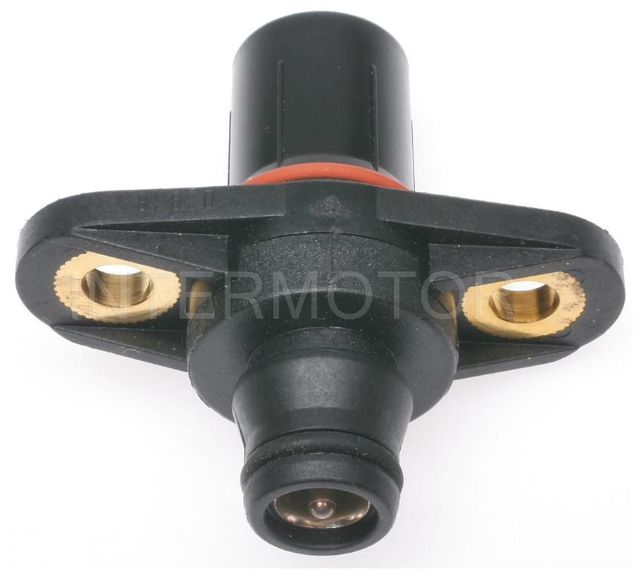 Intermotor Engine Camshaft Position Sensor PC378
