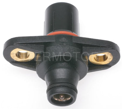 Intermotor Engine Camshaft Position Sensor PC378