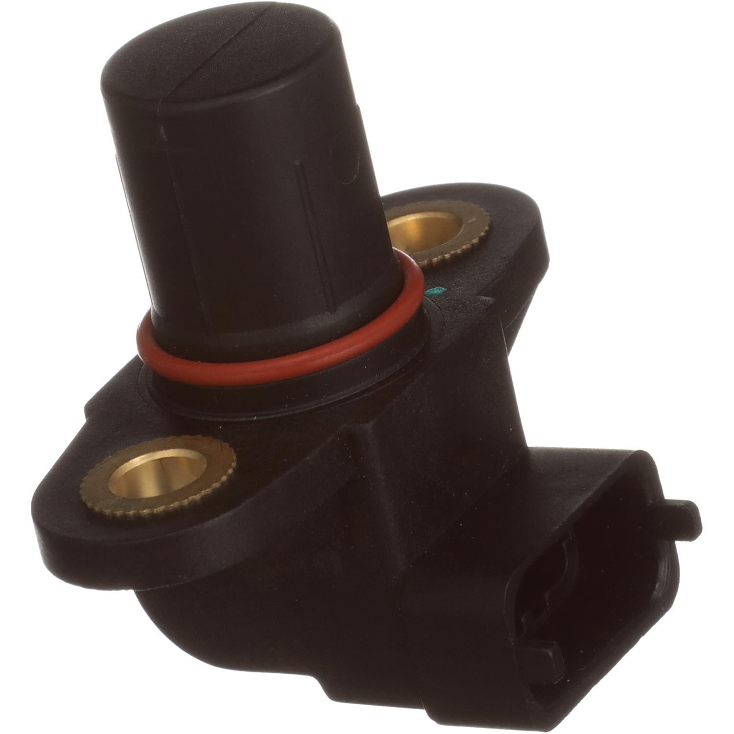 Intermotor Engine Camshaft Position Sensor PC379