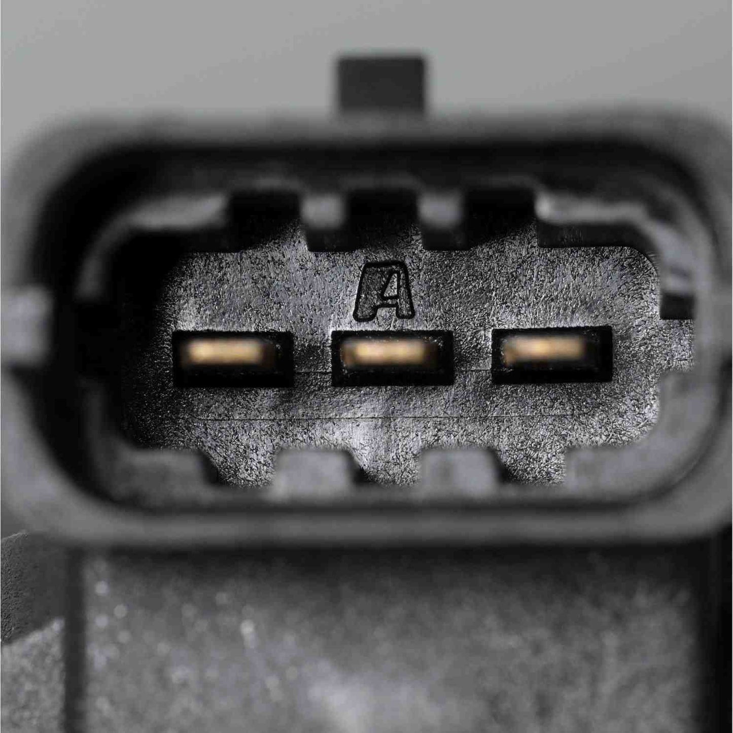 Intermotor Engine Camshaft Position Sensor PC379