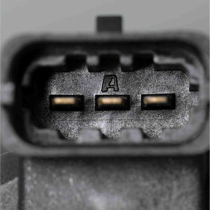 Intermotor Engine Camshaft Position Sensor PC379