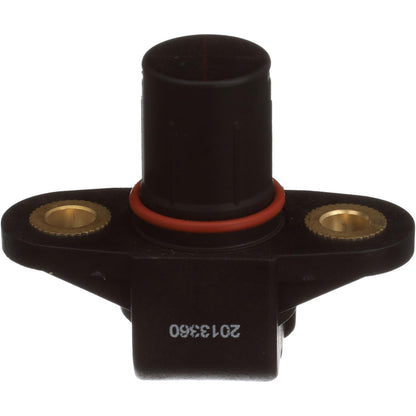 Intermotor Engine Camshaft Position Sensor PC379