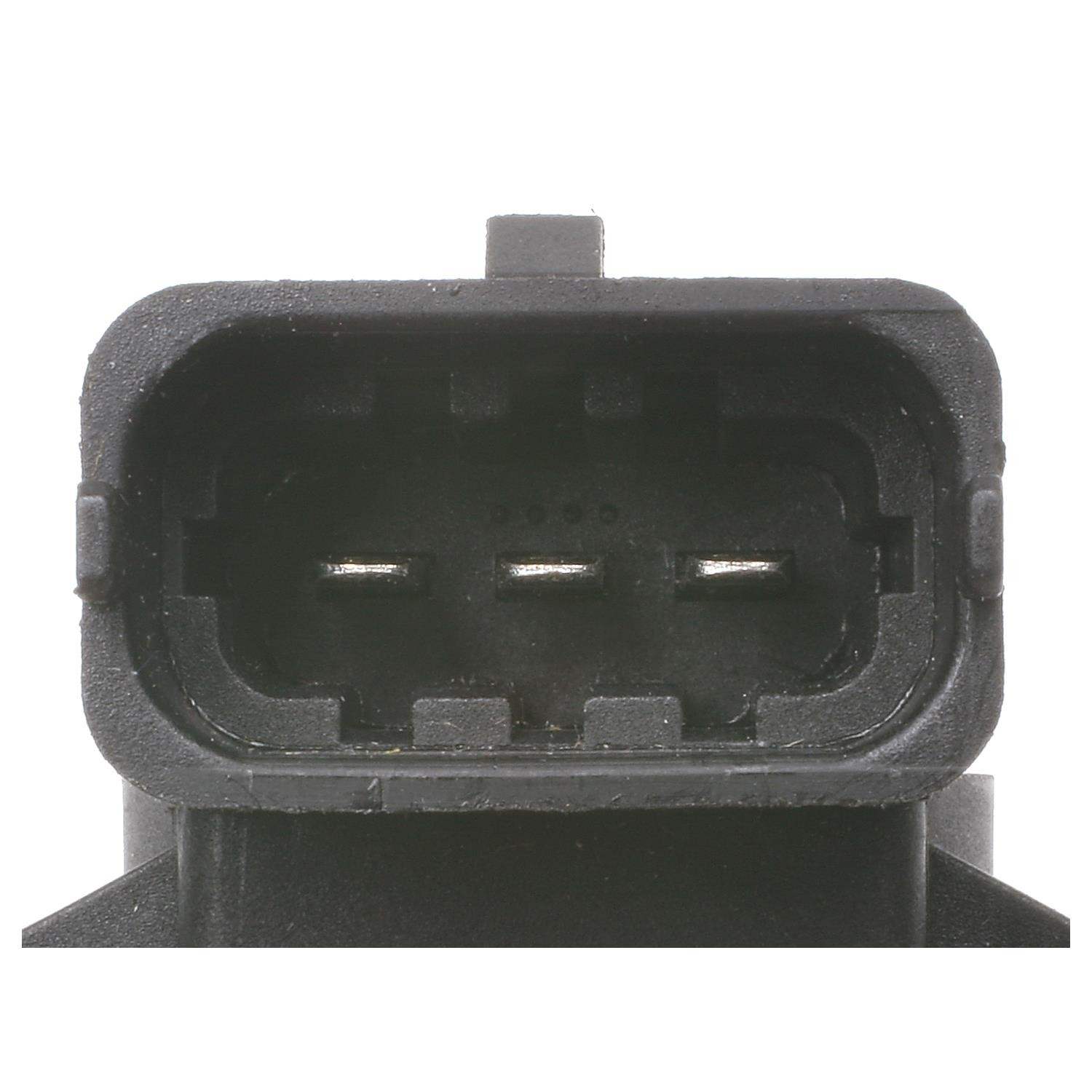 Intermotor Engine Camshaft Position Sensor PC379