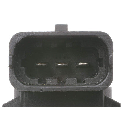 Intermotor Engine Camshaft Position Sensor PC379