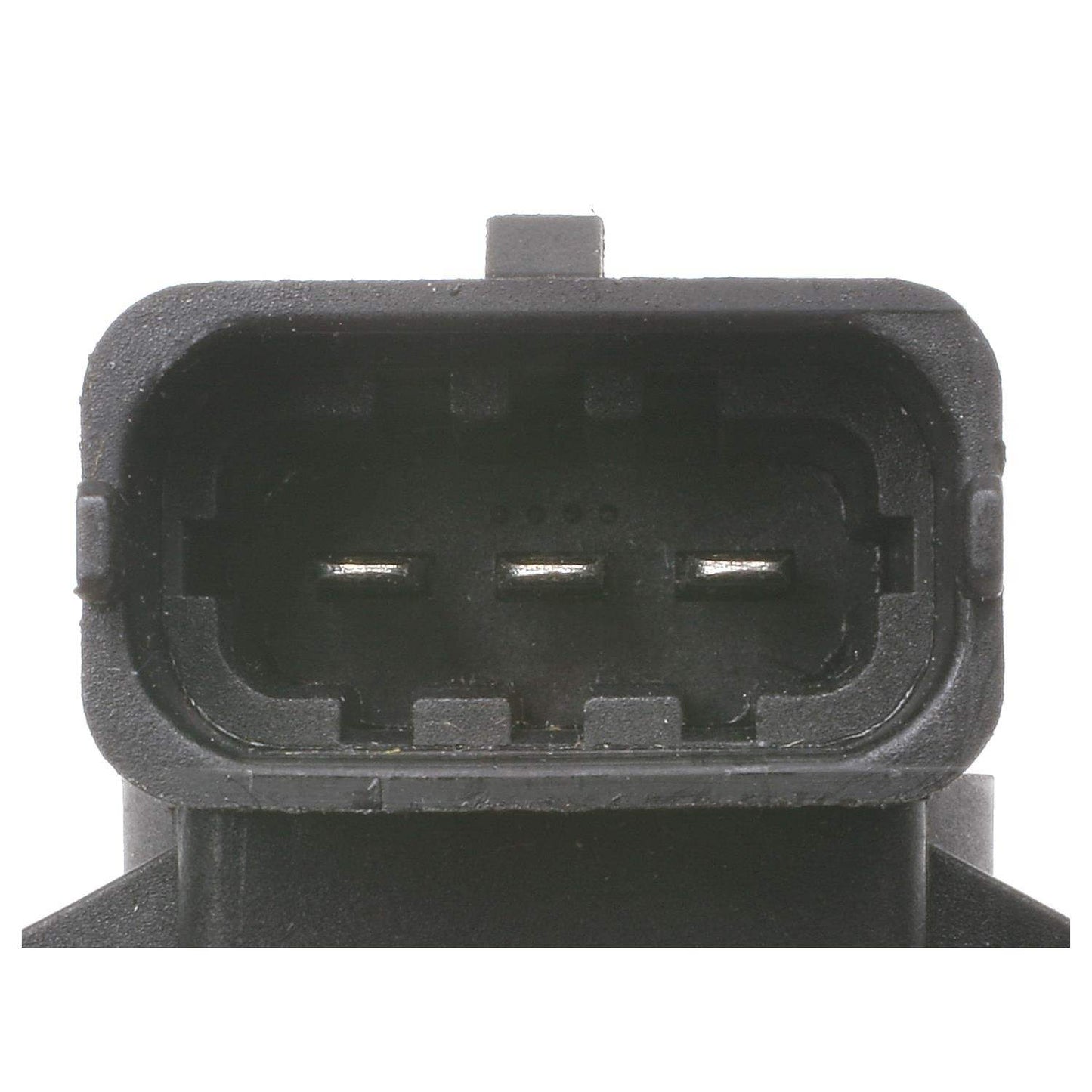 Intermotor Engine Camshaft Position Sensor PC379