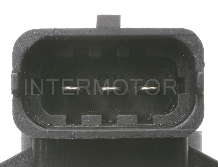 Intermotor Engine Camshaft Position Sensor PC379