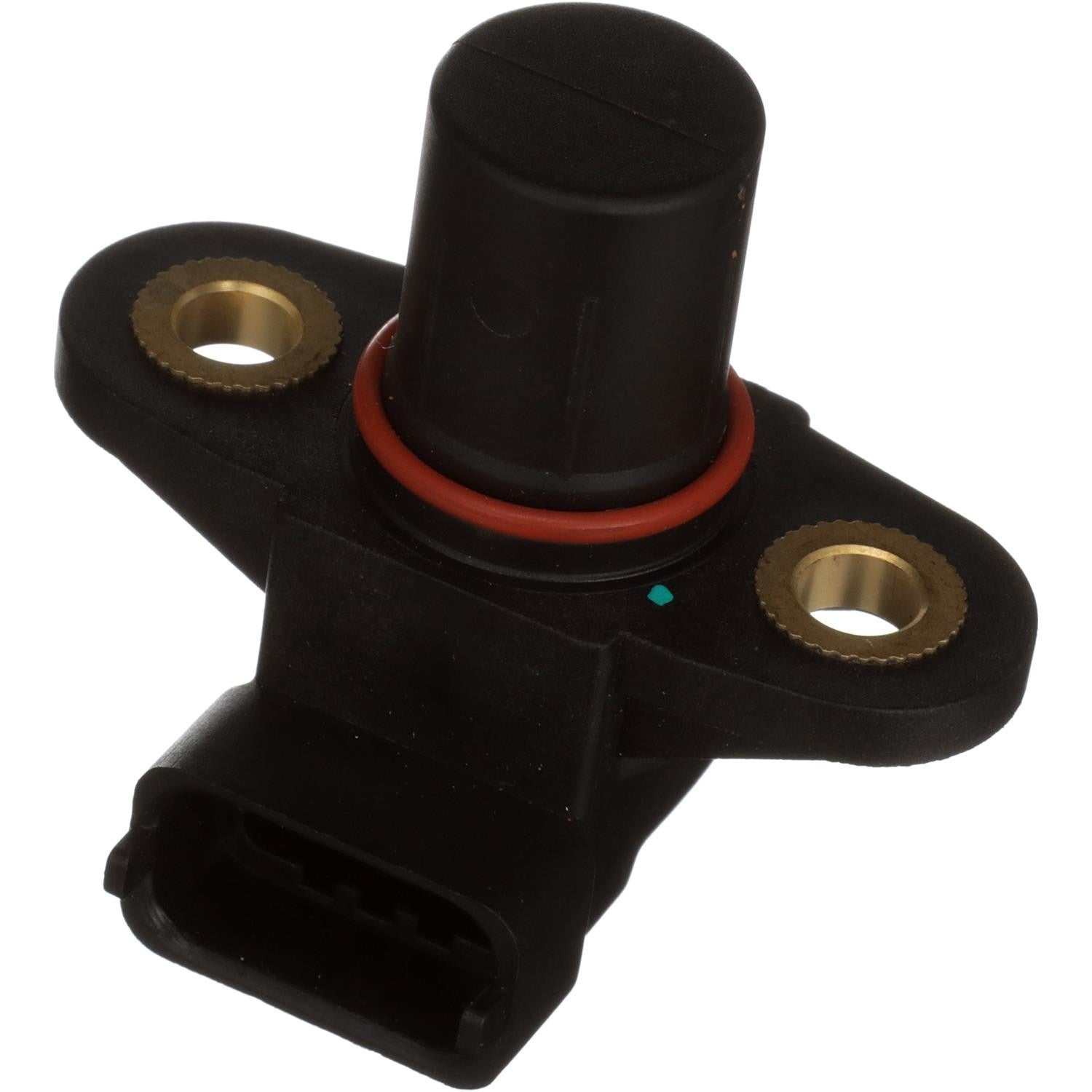 Intermotor Engine Camshaft Position Sensor PC379